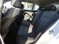 BMW 116 i Lim. *SHZ*KLIMA*SCHIEBEDACH*GEPLFEGT* Argent - thumbnail 7