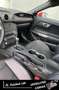 Ford Mustang Premium 2.3 Leder Facelift Unfallfrei CARFAX Rojo - thumbnail 12