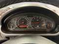 BMW Z3 M Z3 Roadster 3.2 321cv Silber - thumbnail 11