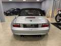 BMW Z3 M Z3 Roadster 3.2 321cv Silber - thumbnail 5