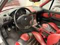 BMW Z3 M Z3 Roadster 3.2 321cv Silber - thumbnail 9
