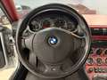 BMW Z3 M Z3 Roadster 3.2 321cv Silber - thumbnail 10