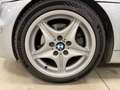 BMW Z3 M Z3 Roadster 3.2 321cv Silber - thumbnail 8