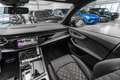 Audi Q8 50 TDI Quattro S Line / Full / Prod. 2025 Negro - thumbnail 12