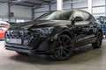 Audi Q8 50 TDI Quattro S Line / Full / Prod. 2025 Negro - thumbnail 14