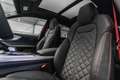 Audi Q8 50 TDI Quattro S Line / Full / Prod. 2025 Negro - thumbnail 13