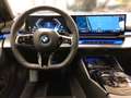 BMW 540 540d xDrive Schwarz - thumbnail 8