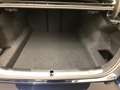 BMW 540 540d xDrive Schwarz - thumbnail 11