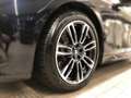 BMW 540 540d xDrive Schwarz - thumbnail 3