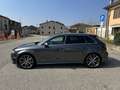 Audi S3 Sportback 2.0 tfsi quattro s-tronic - thumbnail 7