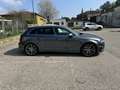 Audi S3 Sportback 2.0 tfsi quattro s-tronic - thumbnail 5