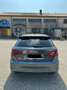 Audi S3 Sportback 2.0 tfsi quattro s-tronic - thumbnail 6