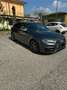Audi S3 Sportback 2.0 tfsi quattro s-tronic - thumbnail 2