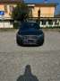 Audi S3 Sportback 2.0 tfsi quattro s-tronic - thumbnail 1