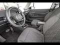 MINI Cooper Pakket XS Argent - thumbnail 5