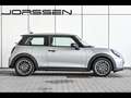 MINI Cooper Pakket XS Argent - thumbnail 3