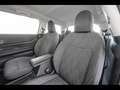 MINI Cooper Pakket XS Argent - thumbnail 12