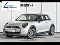 MINI Cooper Pakket XS Argent - thumbnail 1