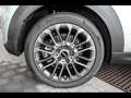 MINI Cooper Pakket XS Argent - thumbnail 4