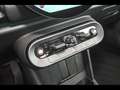 MINI Cooper Pakket XS Argent - thumbnail 8