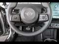 MINI Cooper Pakket XS Argent - thumbnail 7