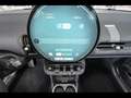 MINI Cooper Pakket XS Argent - thumbnail 9
