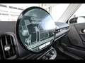 MINI Cooper Pakket XS Argent - thumbnail 10