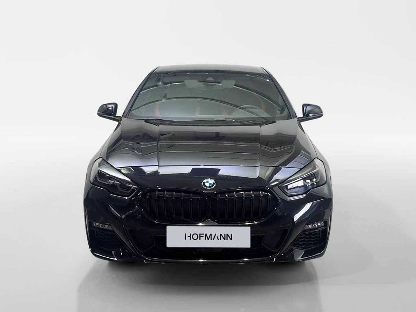 BMW Série 2 M Sport 220 -  - Joinsteer - #1