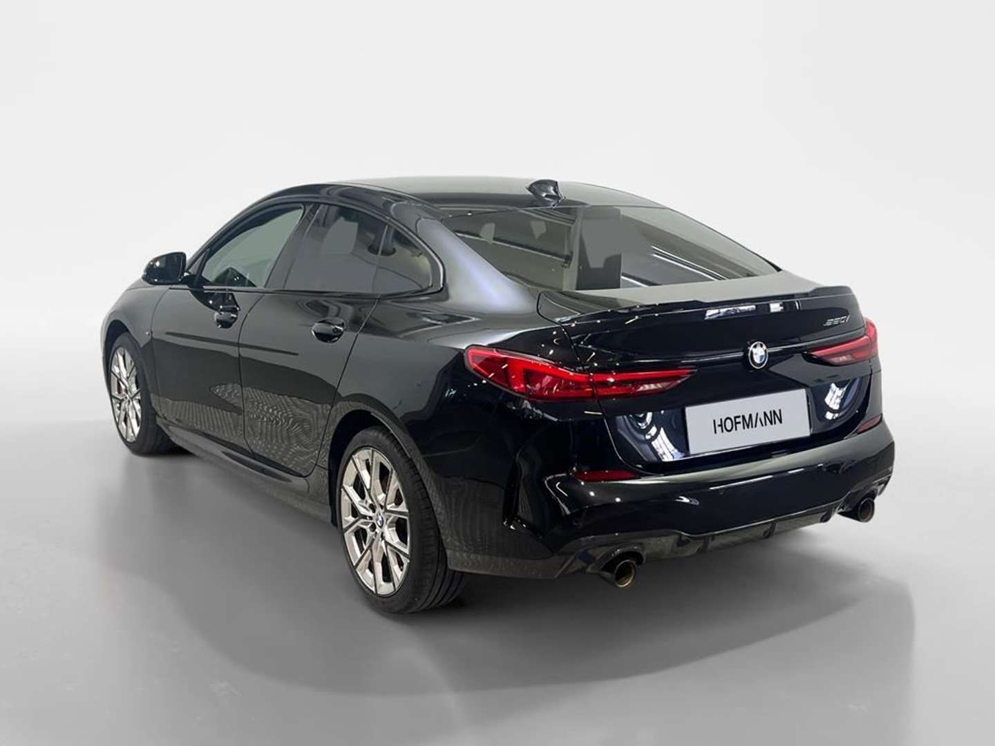 BMW Série 2 M Sport 220 -  - Joinsteer - #2