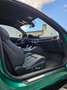 BMW M4 Coupé Competition Verde - thumbnail 16
