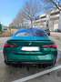 BMW M4 Coupé Competition Verde - thumbnail 6