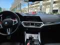 BMW M4 Coupé Competition Verde - thumbnail 17