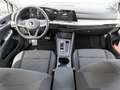 Volkswagen Golf VIII Variant 1.5 eTSI Life DSG NAVI ACC Zilver - thumbnail 6
