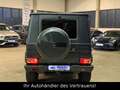 Mercedes-Benz G 350 d G Station AMG-Line DESIGNO*H&K*RFK*DISTRO Grau - thumbnail 5