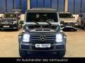 Mercedes-Benz G 350 d G Station AMG-Line DESIGNO*H&K*RFK*DISTRO Grau - thumbnail 2