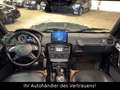 Mercedes-Benz G 350 d G Station AMG-Line DESIGNO*H&K*RFK*DISTRO Grau - thumbnail 14