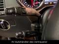 Mercedes-Benz G 350 d G Station AMG-Line DESIGNO*H&K*RFK*DISTRO Grau - thumbnail 22