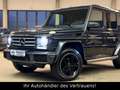 Mercedes-Benz G 350 d G Station AMG-Line DESIGNO*H&K*RFK*DISTRO Grau - thumbnail 8