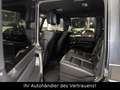 Mercedes-Benz G 350 d G Station AMG-Line DESIGNO*H&K*RFK*DISTRO Grau - thumbnail 19