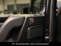 Mercedes-Benz G 350 d G Station AMG-Line DESIGNO*H&K*RFK*DISTRO Grau - thumbnail 20