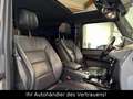 Mercedes-Benz G 350 d G Station AMG-Line DESIGNO*H&K*RFK*DISTRO Grau - thumbnail 15