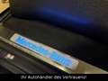 Mercedes-Benz G 350 d G Station AMG-Line DESIGNO*H&K*RFK*DISTRO Grau - thumbnail 21
