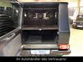 Mercedes-Benz G 350 d G Station AMG-Line DESIGNO*H&K*RFK*DISTRO Grau - thumbnail 27