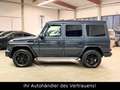 Mercedes-Benz G 350 d G Station AMG-Line DESIGNO*H&K*RFK*DISTRO Grau - thumbnail 10