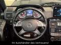 Mercedes-Benz G 350 d G Station AMG-Line DESIGNO*H&K*RFK*DISTRO Grau - thumbnail 17