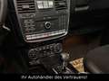 Mercedes-Benz G 350 d G Station AMG-Line DESIGNO*H&K*RFK*DISTRO Grau - thumbnail 16