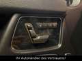 Mercedes-Benz G 350 d G Station AMG-Line DESIGNO*H&K*RFK*DISTRO Grau - thumbnail 23