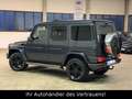 Mercedes-Benz G 350 d G Station AMG-Line DESIGNO*H&K*RFK*DISTRO Grau - thumbnail 6