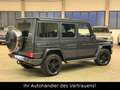 Mercedes-Benz G 350 d G Station AMG-Line DESIGNO*H&K*RFK*DISTRO Grau - thumbnail 4