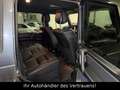 Mercedes-Benz G 350 d G Station AMG-Line DESIGNO*H&K*RFK*DISTRO Grau - thumbnail 18